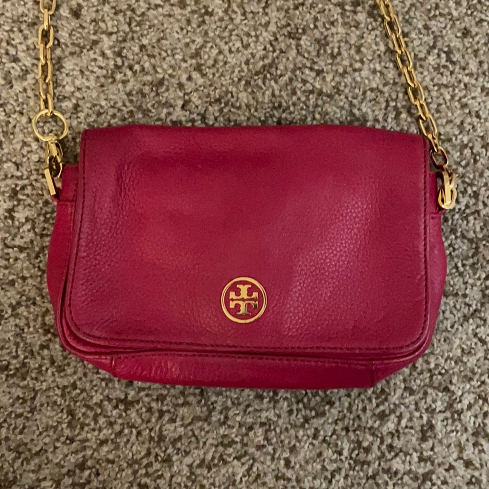 Tory Burch purse
